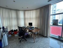 Riverside 48 (D9), Apartment #537787231